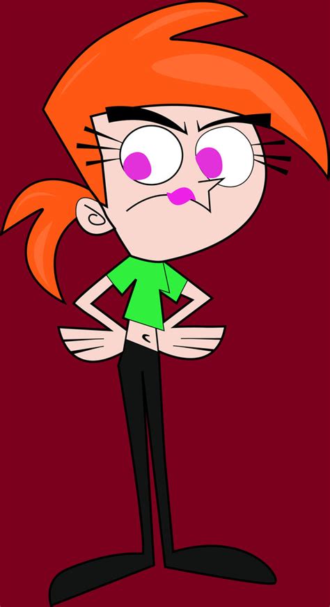 vicky fan art|Image galleries of Vicky by episode .